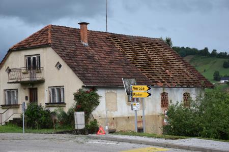 neurje, 20.7.2023 Buče